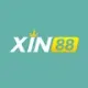 Xin88 Nhà Cái