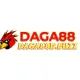 daga88dbuzz