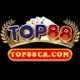 top 88