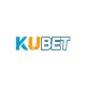 KUBET