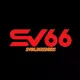 SV66