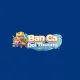 Bắn Cá Đổi Thưởng