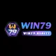 win79 zz