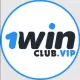 1winclub