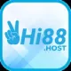 hi88