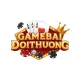 gamebaidoithuong 2025