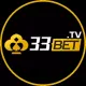 33BET