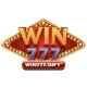 Win777 NHÀ CÁI