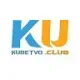 Ku bet
