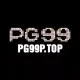 PG99P Top