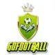 Trang Cá Độ Bóng Đá Gofootballtogocom