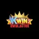 K WIN