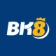 Nhà cái BK8