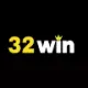 32WIN buzz