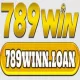 Nhà cái 789WIN