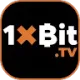 1xbit