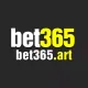 BET365