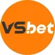 VSBET