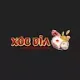 Xóc Đĩa Online