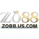 Zo88