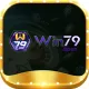 win79qpon