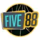 five888 life