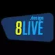 8live