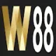 w88top