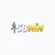 58win channel
