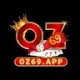 oz 69