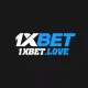 1xbet nhà cái