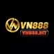VN88