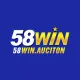 58WIN