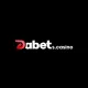 DABET