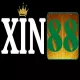 Nhà Cái Xin88
