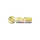 SV368