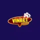 Vinbet