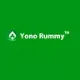 Yono Rummy