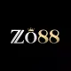 Zo88 Net