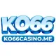 KO66