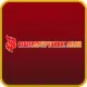 dagatructiephomnayonlinne online