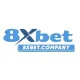 8XBET Nhà cái uy tín
