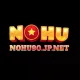 NOHU90 - LINK CHÍNH THỨC CỦA NHÀ CÁI NOHU NĂM 2025