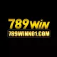 789winn01 Com