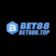 Bet88h Top