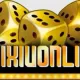 Nhà cái TAIXIUONLINE