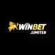 WINBET