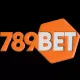 789BET