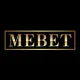 MEBET