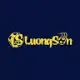 Lương Sơn TV | Nền Tảng Xem Bóng Đá Trực Tuyến Miễn Phí
